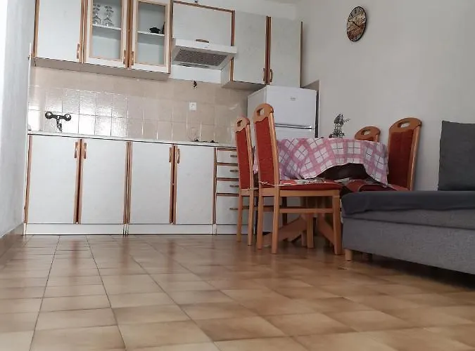 Kokotic