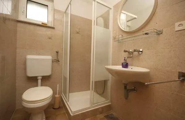 Kokotic Apartamento