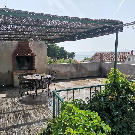 Apartment Kokotic Bol