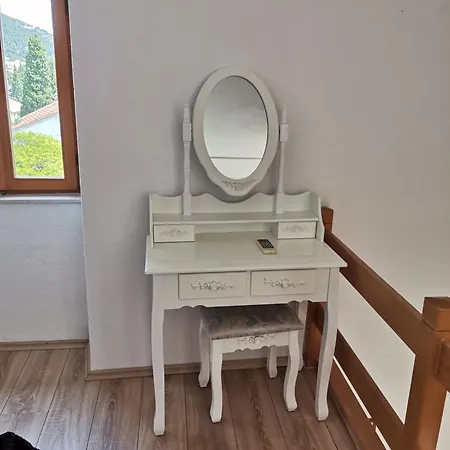 Kokotic Apartment
