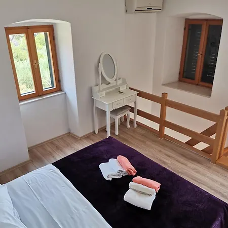 Apartment Kokotic