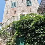 Kokotic Apartment Bol