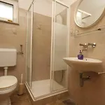 Kokotic Apartman