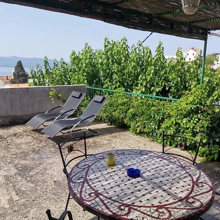 Kokotic Apartman Bol